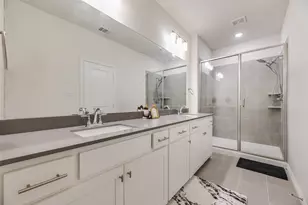 1319 Hill Country Pl, Celina, TX 75009 - Photo 11