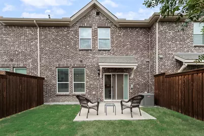 1319 Hill Country Place, Celina, TX 75009 - Photo 19