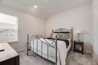 1319 Hill Country Place, Celina, TX 75009 - Photo 15