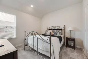 1319 Hill Country Pl, Celina, TX 75009 - Photo 15