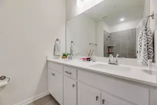 1319 Hill Country Pl, Celina, TX 75009 - Photo 13