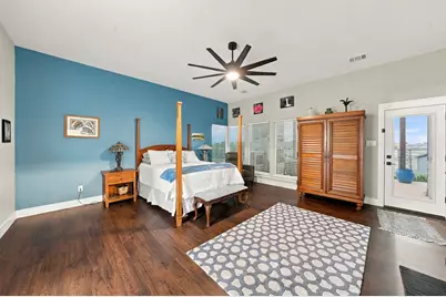 [Address not provided], Decatur, TX 76234 - Photo 9