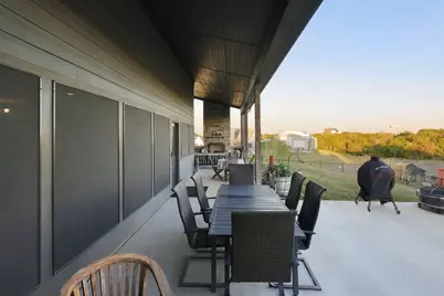 [Address not provided], Decatur, TX 76234 - Photo 23