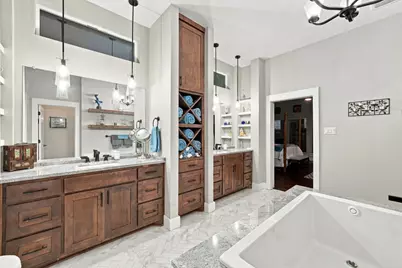 [Address not provided], Decatur, TX 76234 - Photo 11