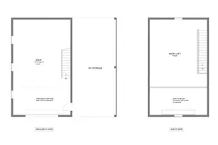 [Address not provided], Decatur, TX 76234 - Photo 25