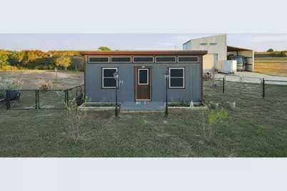 [Address not provided], Decatur, TX 76234 - Photo 21