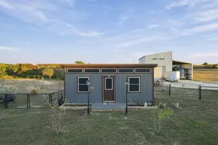 [Address not provided], Decatur, TX 76234 - Photo 21