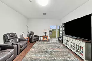 [Address not provided], Decatur, TX 76234 - Photo 19