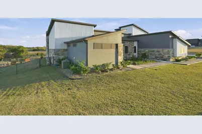 [Address not provided], Decatur, TX 76234 - Photo 3