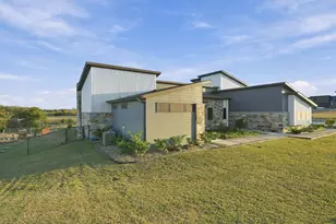 [Address not provided], Decatur, TX 76234 - Photo 3