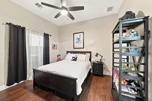 [Address not provided], Decatur, TX 76234 - Photo 15