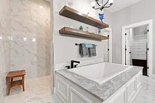 [Address not provided], Decatur, TX 76234 - Photo 13