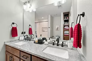 [Address not provided], Decatur, TX 76234 - Photo 17