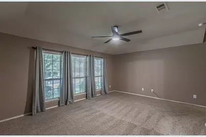 2851 Tractor Trail, Rockwall, TX 75032 - Photo 11