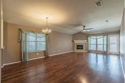 2851 Tractor Trail, Rockwall, TX 75032 - Photo 5