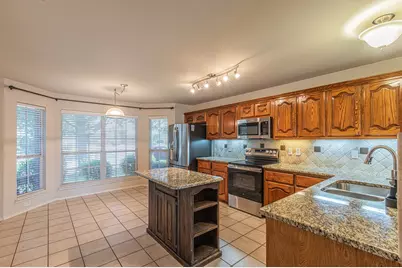 2851 Tractor Trail, Rockwall, TX 75032 - Photo 9