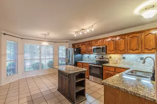 2851 Tractor Trail, Rockwall, TX 75032 - Photo 9