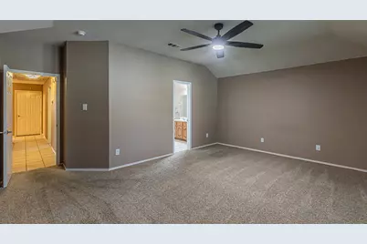 2851 Tractor Trail, Rockwall, TX 75032 - Photo 13