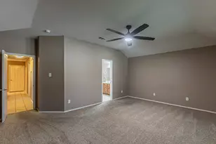 2851 Tractor Trail, Rockwall, TX 75032 - Photo 13