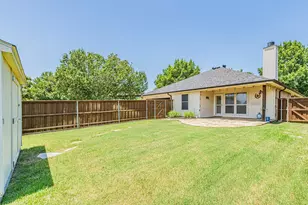 2851 Tractor Trail, Rockwall, TX 75032 - Photo 21