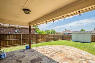 2851 Tractor Trail, Rockwall, TX 75032 - Photo 23