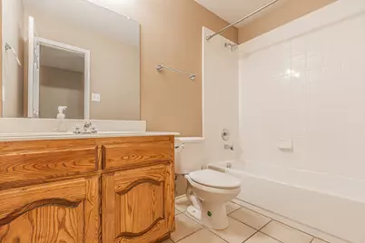 2851 Tractor Trail, Rockwall, TX 75032 - Photo 17