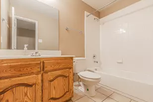 2851 Tractor Trail, Rockwall, TX 75032 - Photo 17