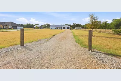 208 Chicken Field Road, Whitewright, TX 75491 - Photo 39