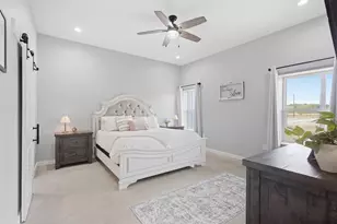 208 Chicken Field Rd, Whitewright, TX 75491 - Photo 19