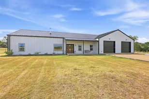 208 Chicken Field Rd, Whitewright, TX 75491 - Photo 3