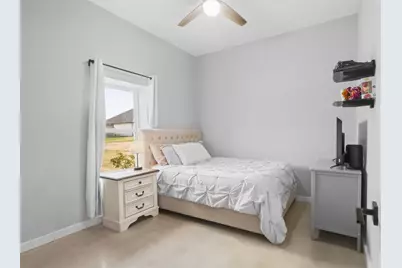 208 Chicken Field Road, Whitewright, TX 75491 - Photo 29