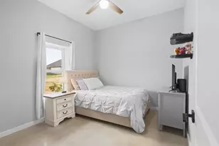 208 Chicken Field Rd, Whitewright, TX 75491 - Photo 29