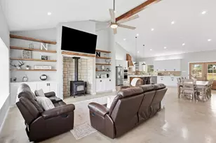 208 Chicken Field Rd, Whitewright, TX 75491 - Photo 7