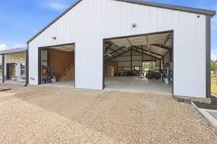 208 Chicken Field Rd, Whitewright, TX 75491 - Photo 35