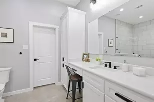 208 Chicken Field Rd, Whitewright, TX 75491 - Photo 23