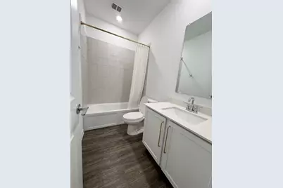 1148 Canuela Way, Justin, TX 76247 - Photo 11