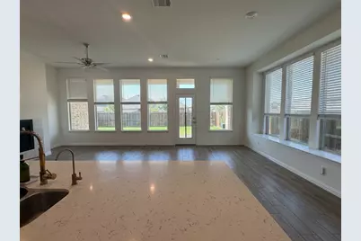 1148 Canuela Way, Justin, TX 76247 - Photo 3
