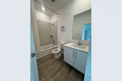 1148 Canuela Way, Justin, TX 76247 - Photo 23