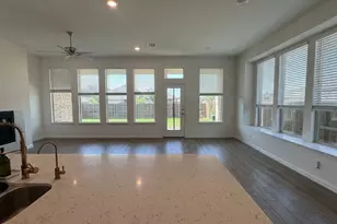 1148 Canuela Way, Justin, TX 76247 - Photo 3