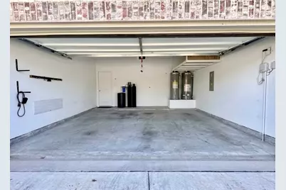 1148 Canuela Way, Justin, TX 76247 - Photo 17