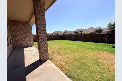 1148 Canuela Way, Justin, TX 76247 - Photo 27