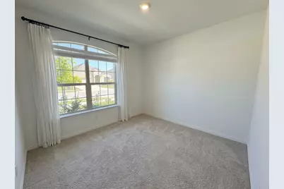 1148 Canuela Way, Justin, TX 76247 - Photo 19
