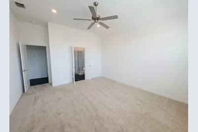 1148 Canuela Way, Justin, TX 76247 - Photo 9