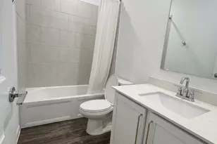 1148 Canuela Way, Justin, TX 76247 - Photo 11