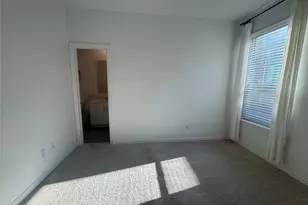 1148 Canuela Way, Justin, TX 76247 - Photo 21