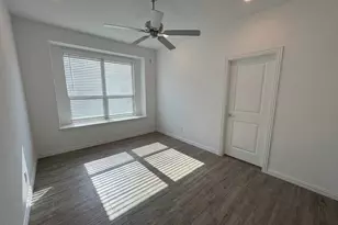 1148 Canuela Way, Justin, TX 76247 - Photo 25