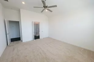 1148 Canuela Way, Justin, TX 76247 - Photo 9