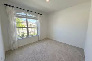 1148 Canuela Way, Justin, TX 76247 - Photo 19