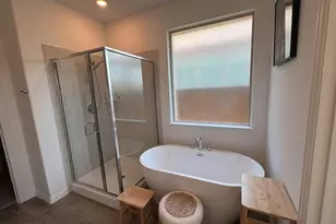 1148 Canuela Way, Justin, TX 76247 - Photo 15
