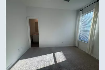 1148 Canuela Way, Justin, TX 76247 - Photo 21
